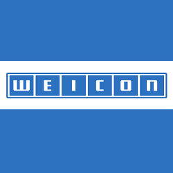 logo weicon