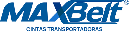 logo maxbelt