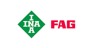 logo ina-fag