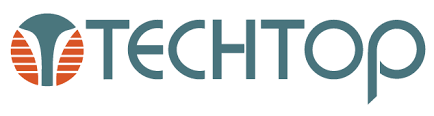 logo techtop